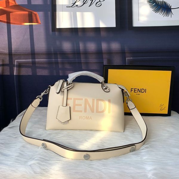 F*endi Top Bag 27*15*13cm