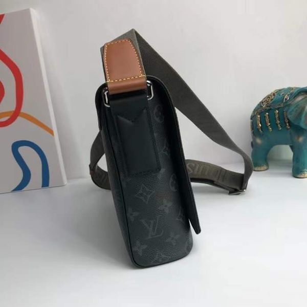 L*ouis V*uitton Top Bag