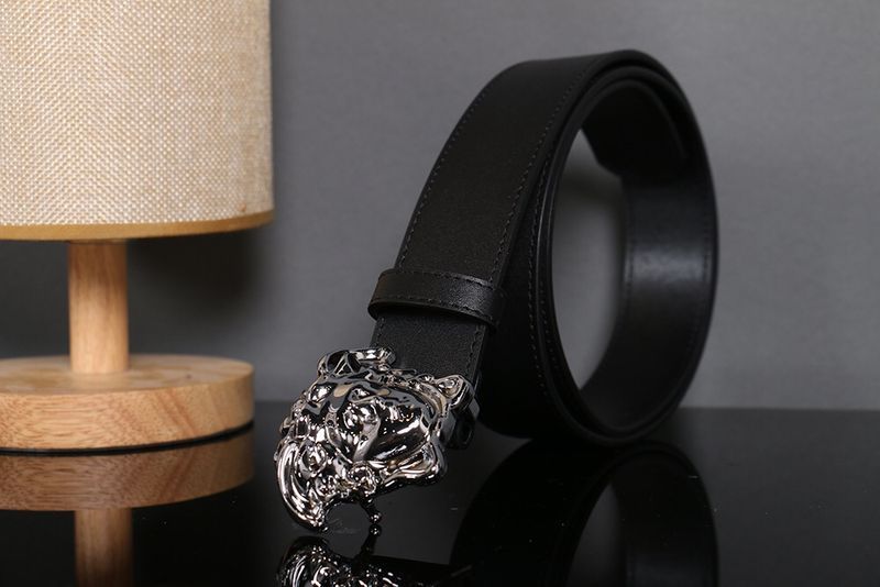 V*ersace Belts Top Version