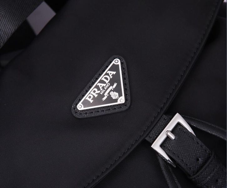 P*rada Top Bag 32*26*13cm