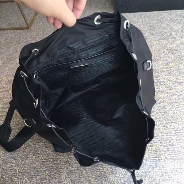 P*rada Top Bag 30*32*15cm