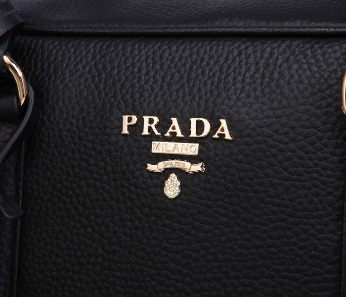 P*rada Top Bag 40*30*9cm