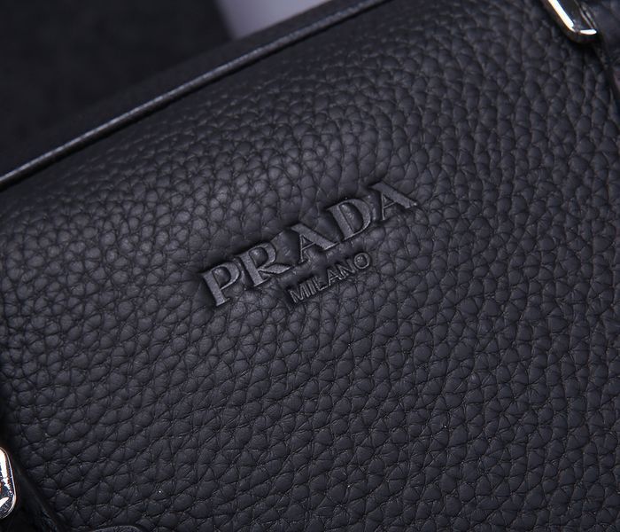 P*rada Top Bag 36*28*7cm
