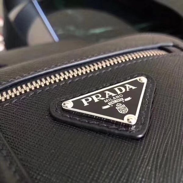 P*rada Top Bag 28*18*9cm