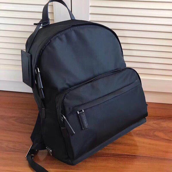 P*rada Top Bag 29*40*17cm