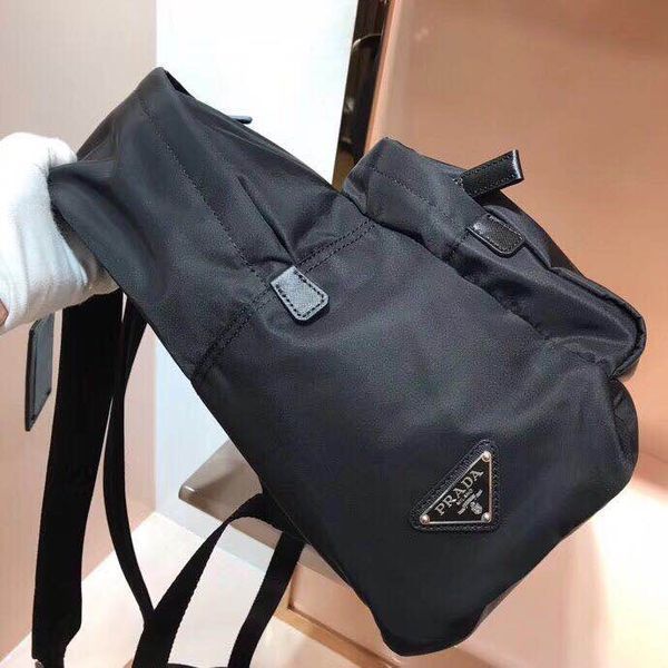 P*rada Top Bag 30*40*20cm