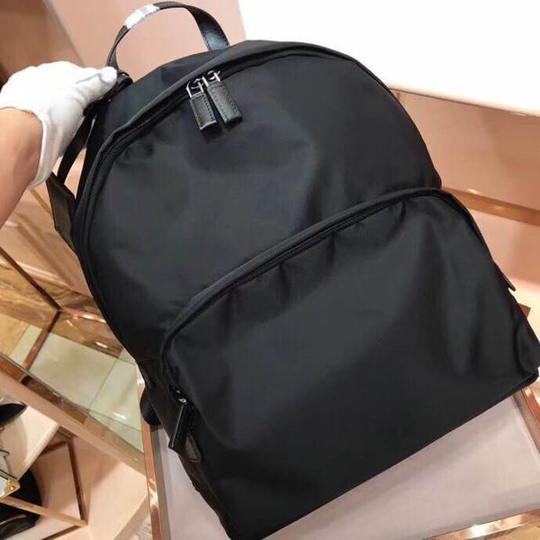P*rada Top Bag 30*40*20cm