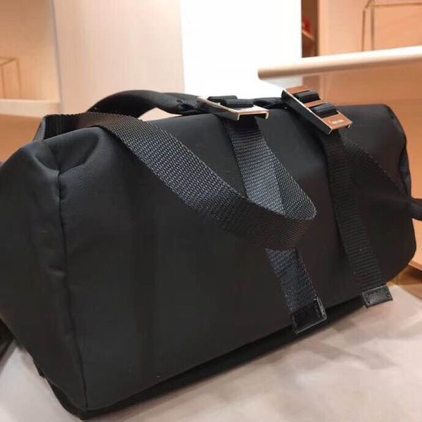 P*rada Top Bag 30*40*20cm
