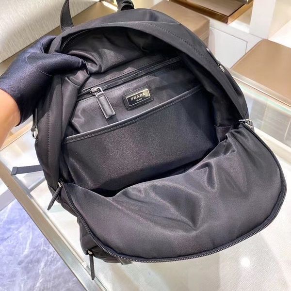 P*rada Top Bag 29*40*17cm