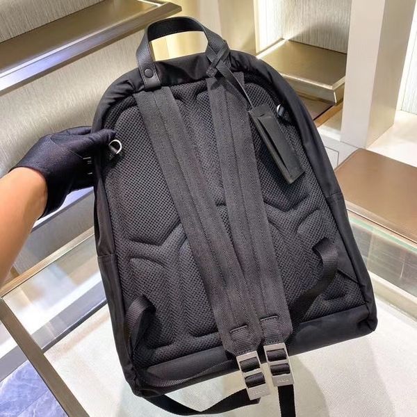 P*rada Top Bag 29*40*17cm