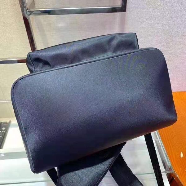 P*rada Top Bag 29*39*16cm