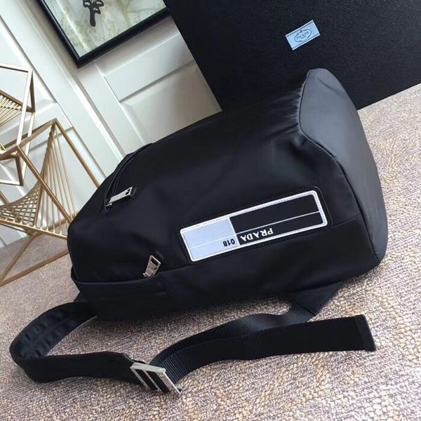 P*rada Top Bag 31*48*15cm