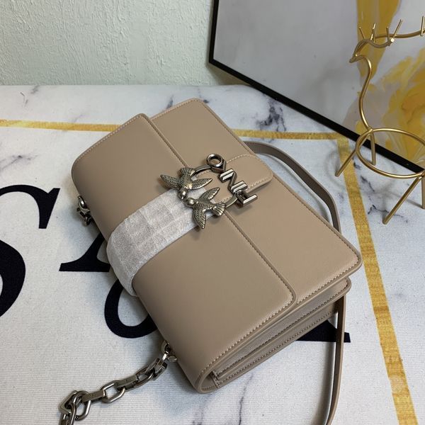 P*inko Top Bag 27*17*7cm