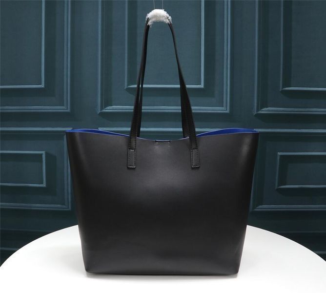 Y*SL Top Bag 33*31*15cm