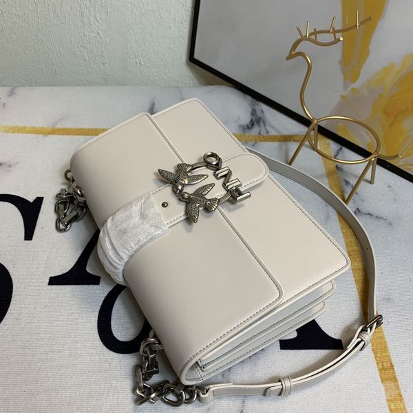 P*inko Top Bag 27*17*7cm