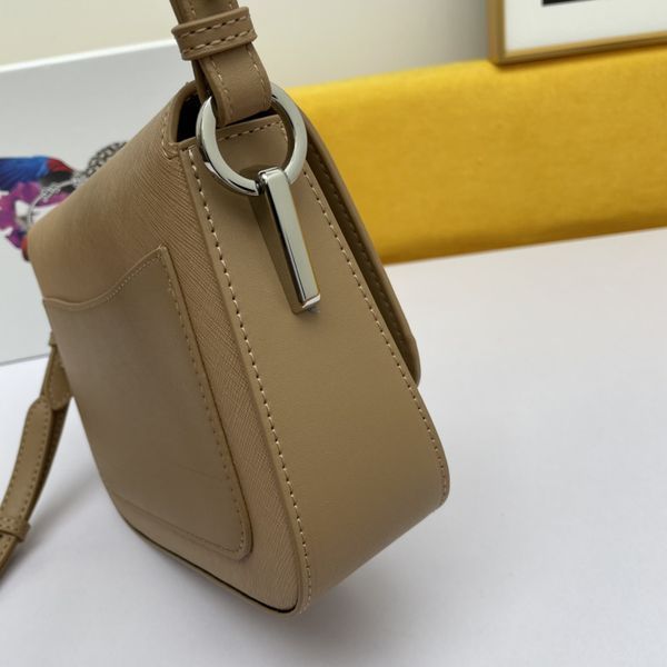 P*rada Top Bag 20*17*6cm