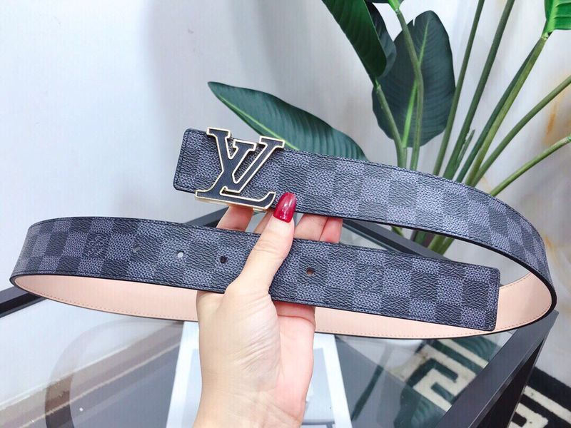 L*ouis V*uitton Top Version