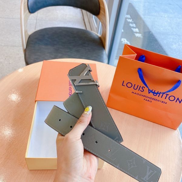 L*ouis V*uitton Top Version