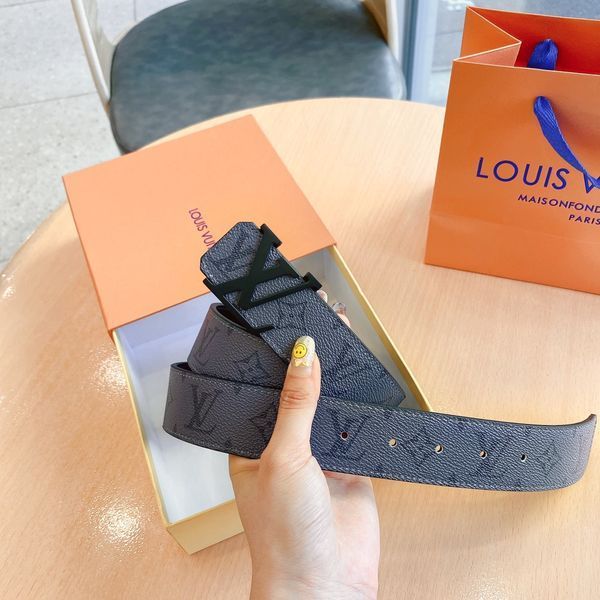 L*ouis V*uitton Top Version