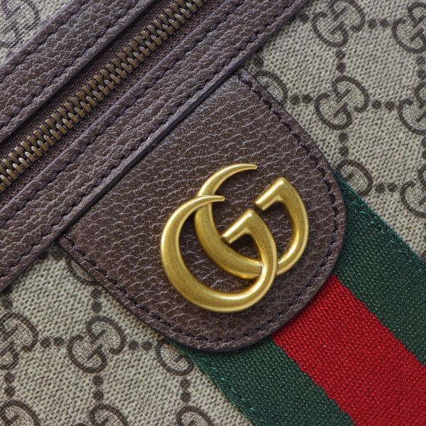 G*ucci Top Bag 23*24*5.6cm