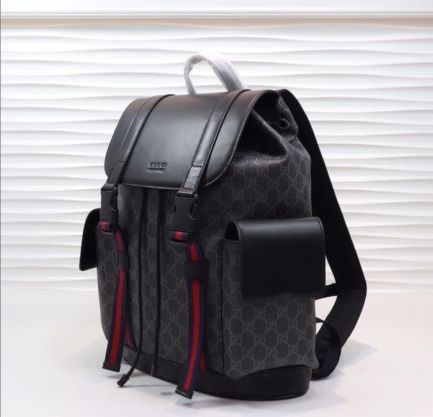 G*ucci Top Bag 34*42*16cm