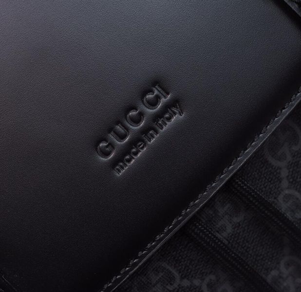 G*ucci Top Bag 34*42*16cm