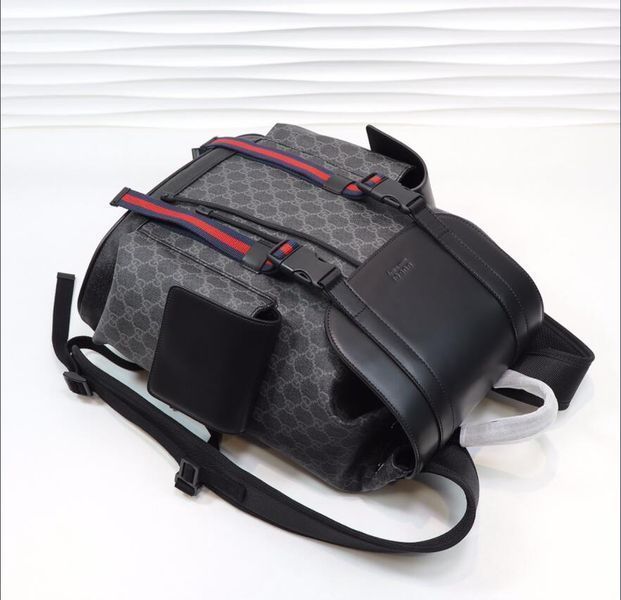 G*ucci Top Bag 34*42*16cm