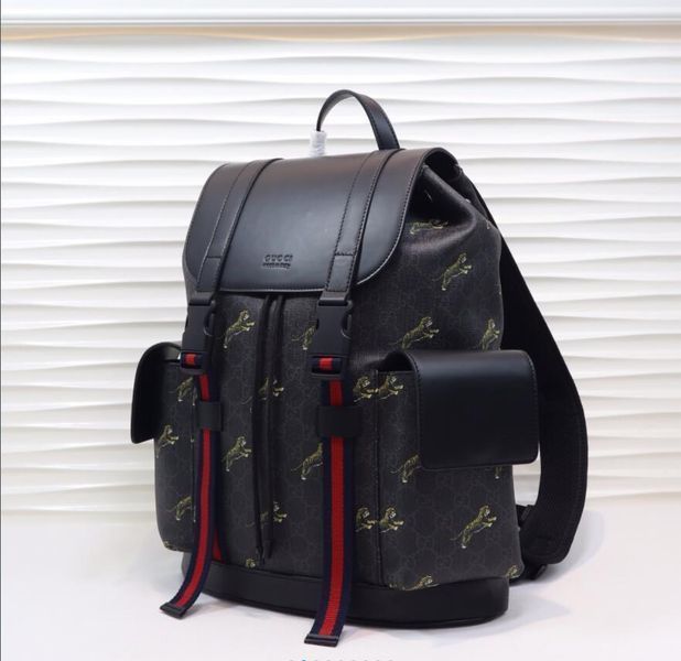 G*ucci Top Bag 34*42*16cm