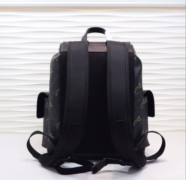 G*ucci Top Bag 34*42*16cm