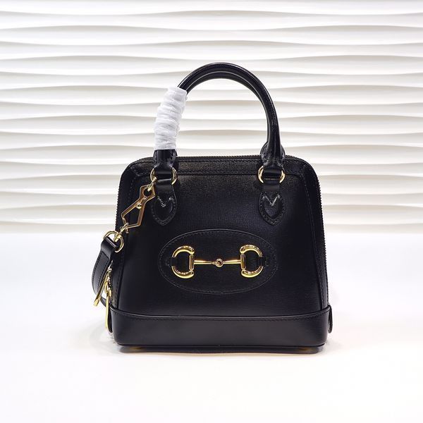 G*ucci Top Bag 20*19.5*7.5cm