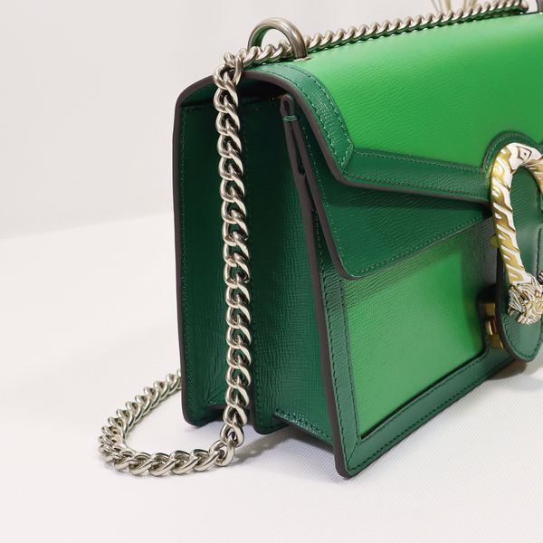 G*ucci Top Bag 28*17*9cm