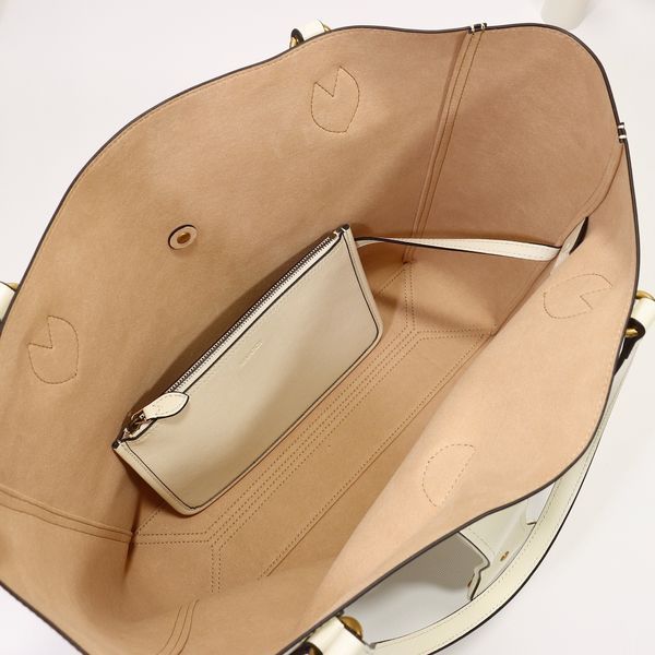 G*ucci Top Bag 35*32*11cm