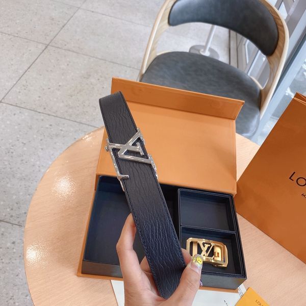 L*ouis V*uitton Top Version