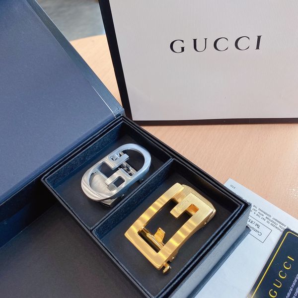 G*ucci Top Version