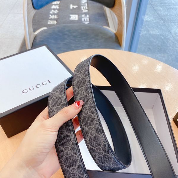 G*ucci Top Version