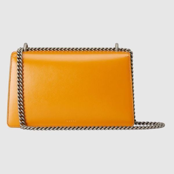 G*ucci Top Bag 28*17*9cm