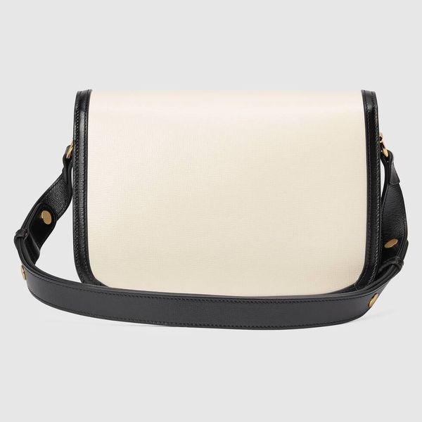 G*ucci Top Bag 25*18*8cm