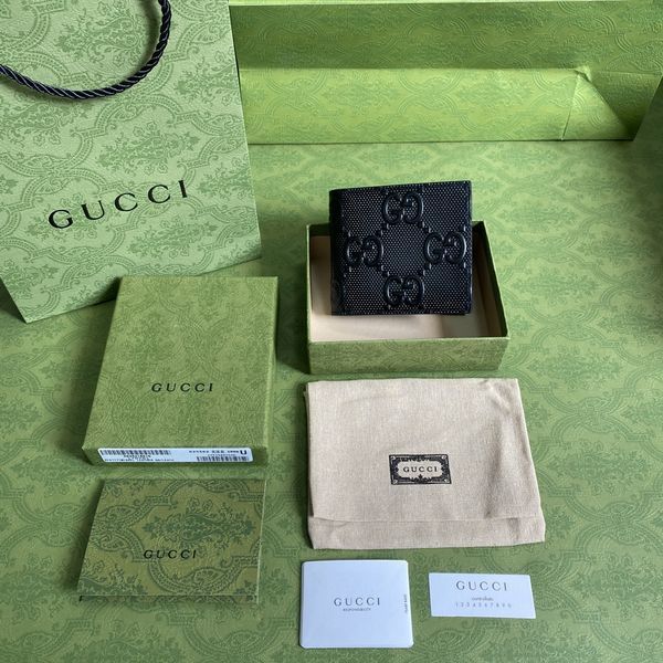 G*ucci Top Bag 12*9.7cm