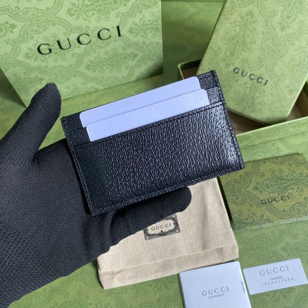 G*ucci Top Bag 11*7cm