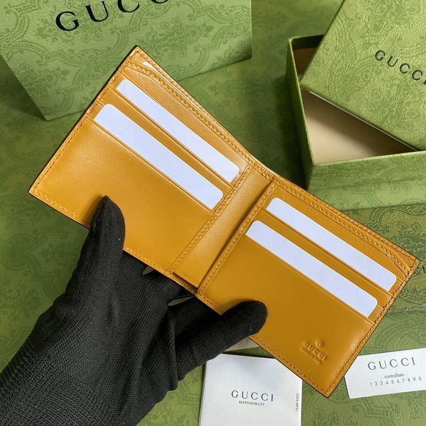 G*ucci Top Bag 12*9.7cm
