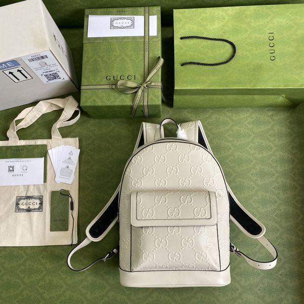 G*ucci Top Bag 27*37*13cm
