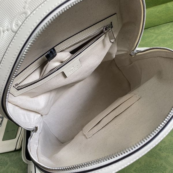 G*ucci Top Bag 27*37*13cm