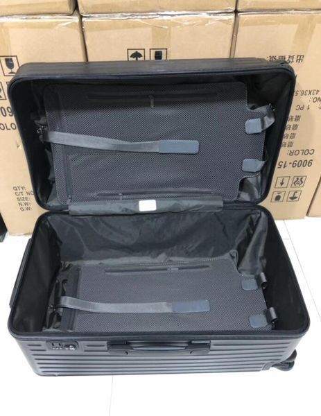 Luggage ask price on whatsapp