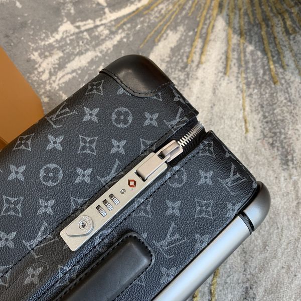 Luggage ask price on whatsapp