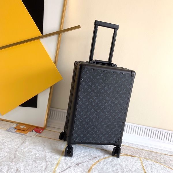 Luggage ask price on whatsapp