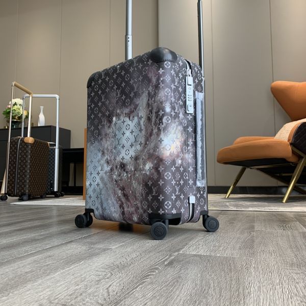 Luggage ask price on whatsapp