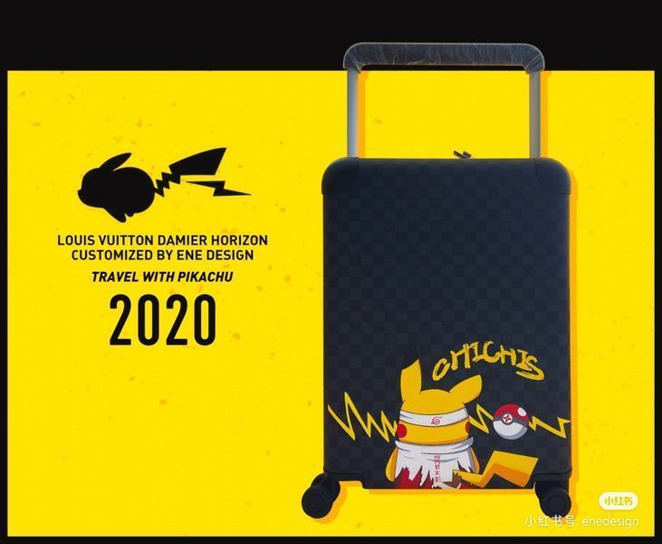 Luggage ask price on whatsapp