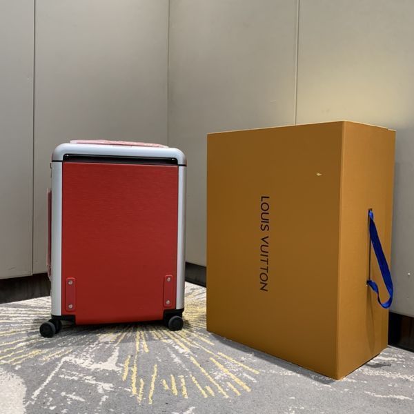 Luggage ask price on whatsapp