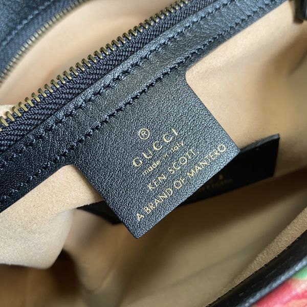 G*ucci Top Bag 26*15*7cm