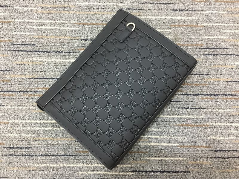 G*ucci Top Bag